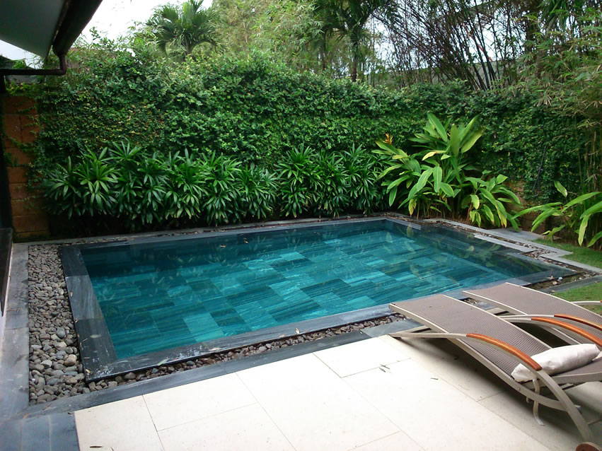 <h2>Thailand, Cambodia & Vietnam Escorted 2018</h2>14 Nights from Thailand to Cambodia & Vietnam | 8 Rounds | January 30 - February 13